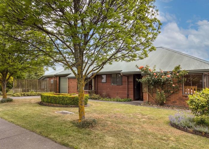  at 24A Karina Crescent, Redwoodtown, Blenheim