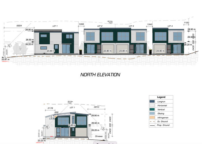 at 7 Selsey Lane, Manurewa, Auckland
