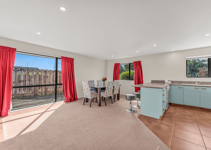  at 48 Melcombe Street, Tinwald, Ashburton, Canterbury