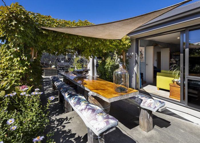  at 14 Tavera Street, Blenheim