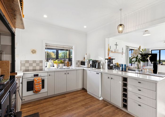  at 33 Trewavas Street, Motueka, Motueka