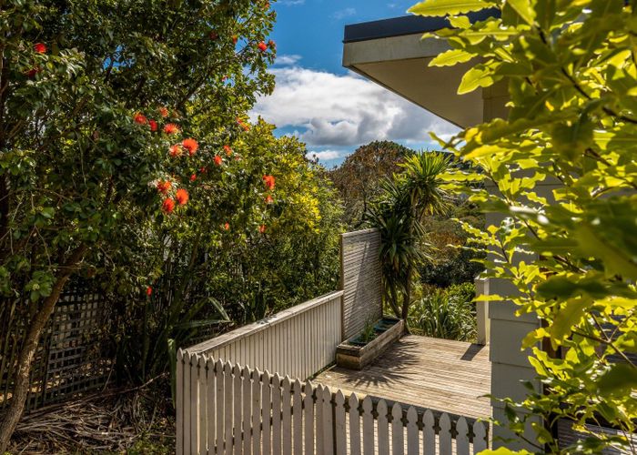  at 69 Ocean Road, Surfdale, Waiheke Island, Auckland