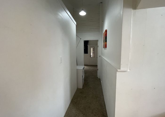  at 37 Dowling Street, Dunedin Central, Dunedin