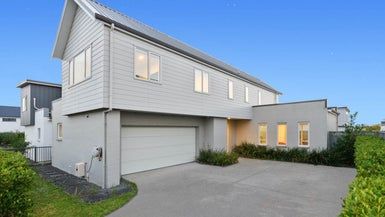  at 40D Brigham Creek Road, Whenuapai, Auckland