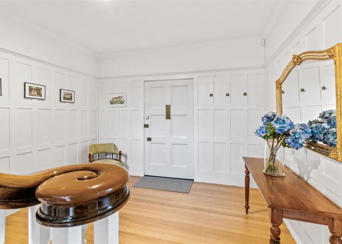  at 10/142 Rugby Street, Merivale, Christchurch