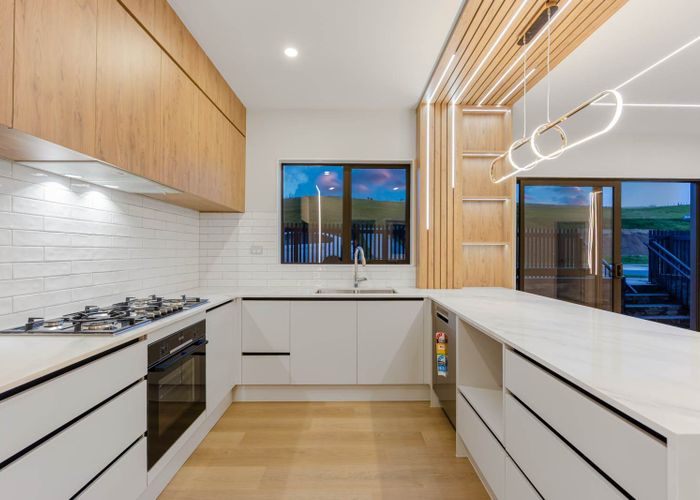  at 2 Beaumont Rise, Warkworth, Rodney, Auckland