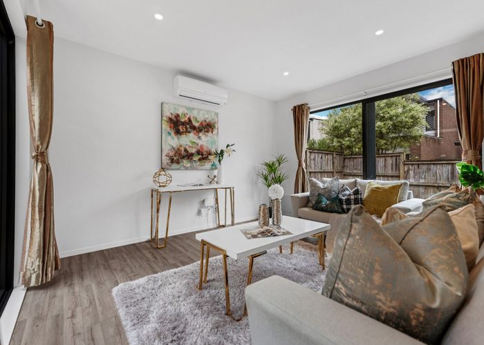  at 12 Artemis Way, Flat Bush, Manukau City, Auckland