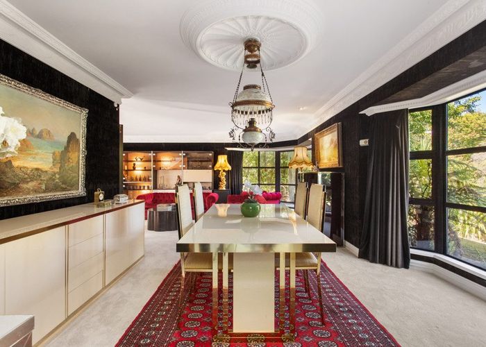  at 5 Wood Lane, Fendalton, Christchurch