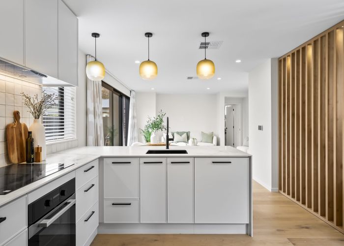  at 6/92 Tennyson Street, Beckenham, Christchurch City, Canterbury