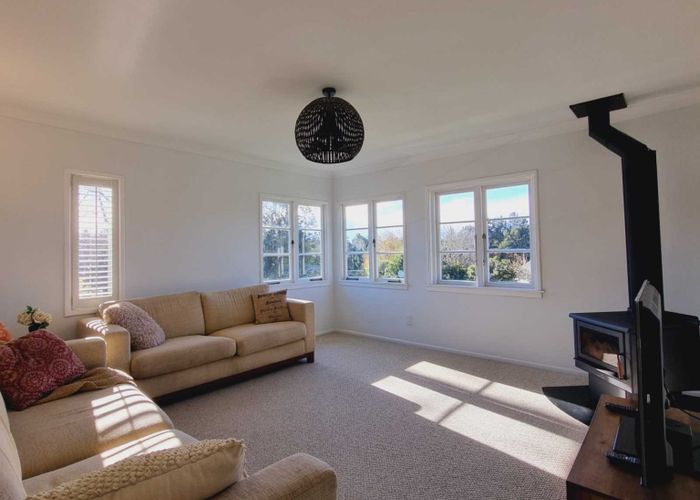  at 28 Crossley Street, Katikati, Western Bay Of Plenty, Bay Of Plenty