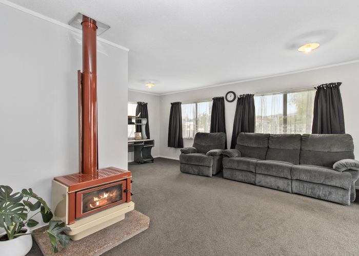  at 3 Raleigh Street, Leamington, Cambridge