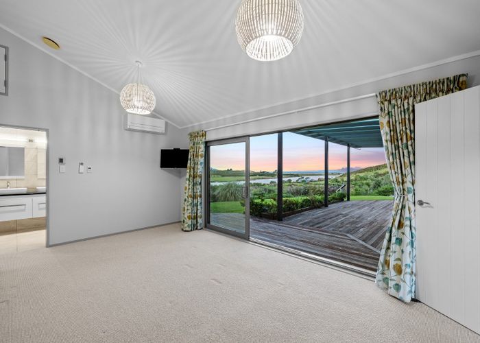  at 42 Flagstaff Terrace, Waipu, Whangarei, Northland