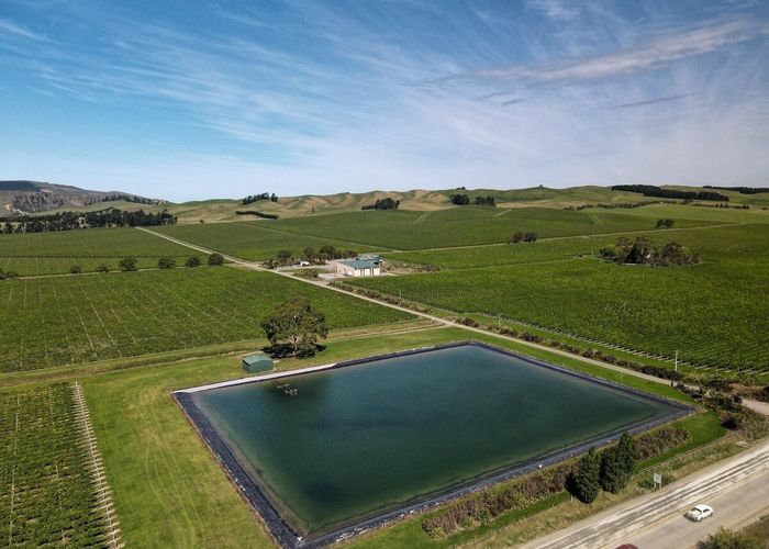  at 460 Glasnevin Road, Amberley, Hurunui, Canterbury