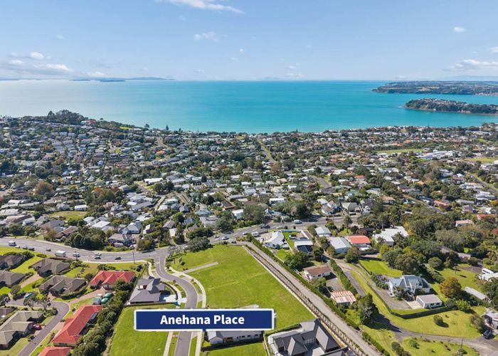 For sale | 35 Anehana Place, Stanmore Bay, Rodney, Auckland - homes.co.nz