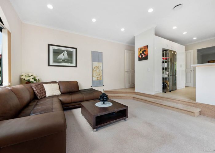  at 3C Aldersgate Road, Hillsborough, Auckland
