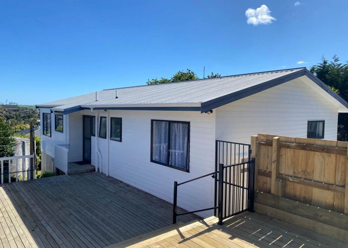  at 81A Vipond Road, Stanmore Bay, Rodney, Auckland