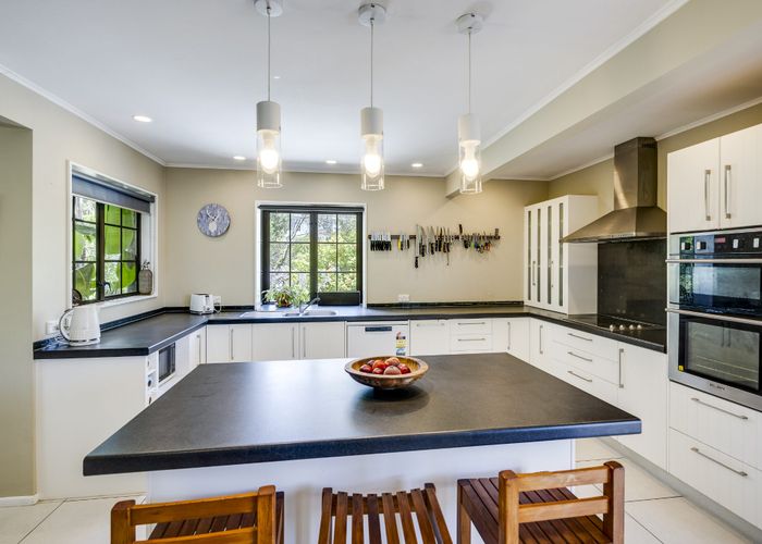  at 8 Reeve Drive, Havelock North, Havelock North