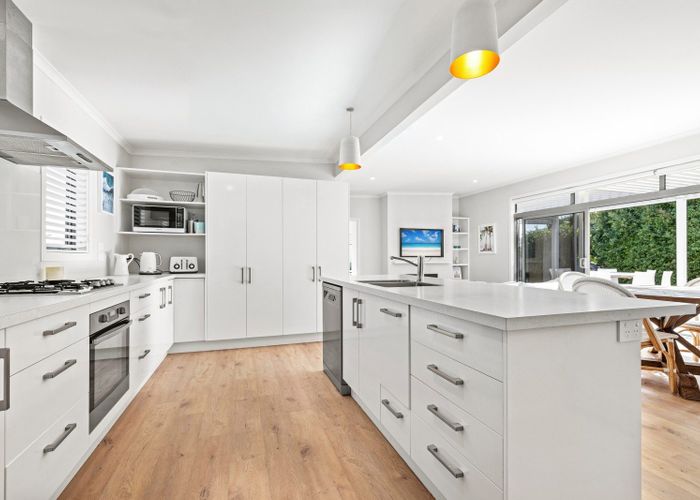  at 16 Parklands Avenue, Mangawhai Heads, Kaipara, Northland