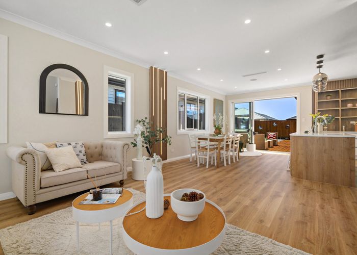  at 4 Kotiti Drive, Milldale, Rodney, Auckland