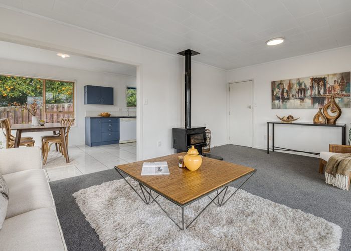  at 20 Taratoa Street, Parkvale, Tauranga, Bay Of Plenty