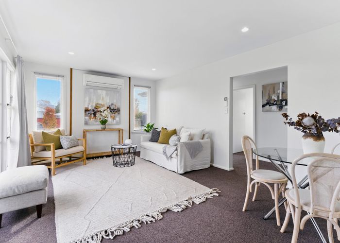  at 74 Ensign Street, Halswell, Christchurch City, Canterbury