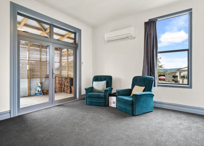  at 78 Ronaldsay Street, Palmerston, Waitaki, Otago