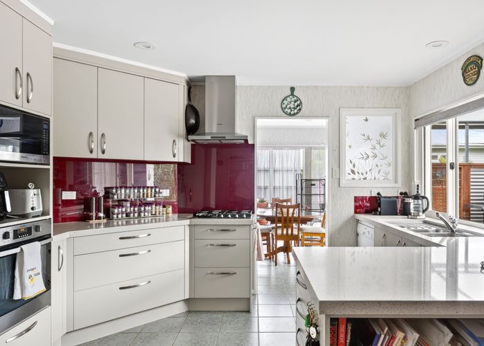  at 471 Nelson Road, Riverdale, Gisborne, Gisborne