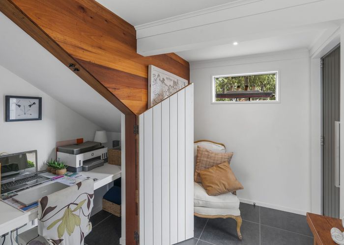  at 44 Valecrest Avenue, Parklands, Christchurch
