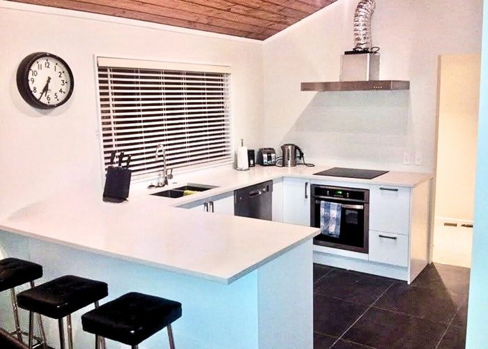 at 2/153 Whitford Road, Somerville, Manukau City, Auckland