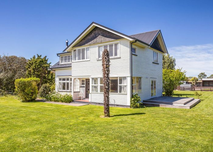  at 194 Mairehau Road, Marshland, Christchurch City, Canterbury