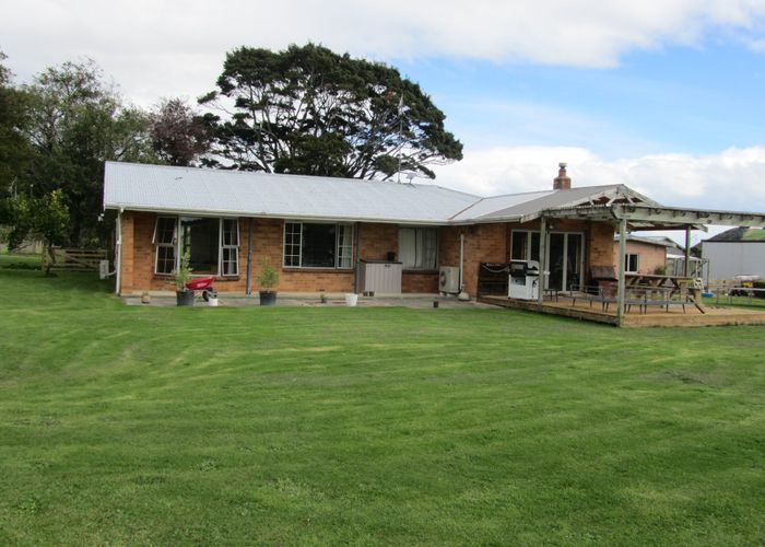  at 2262 Otautau Tuatapere Road, Tuatapere, Southland, Southland