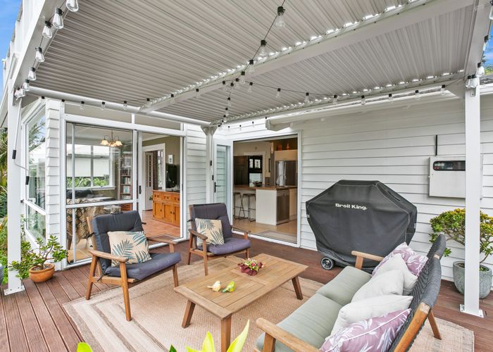  at 348 Saint Aubyn Street, Moturoa, New Plymouth
