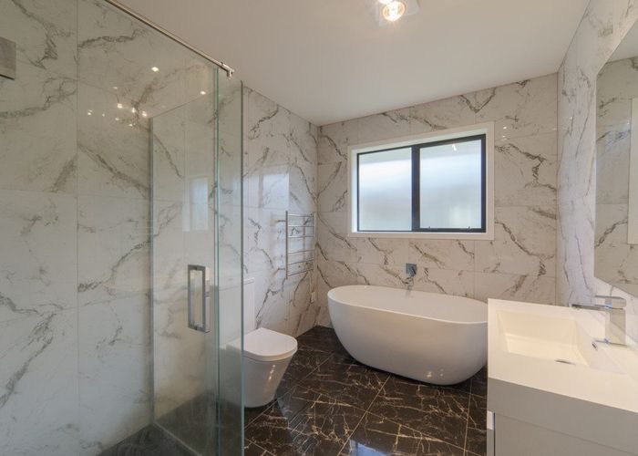  at 109 Te Manatu Drive, Huntington, Hamilton, Waikato