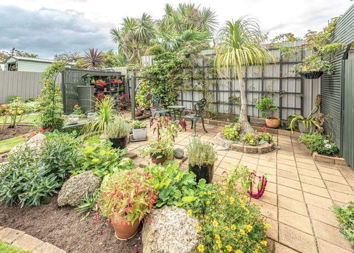  at 26A Stafford Street, Springvale, Whanganui