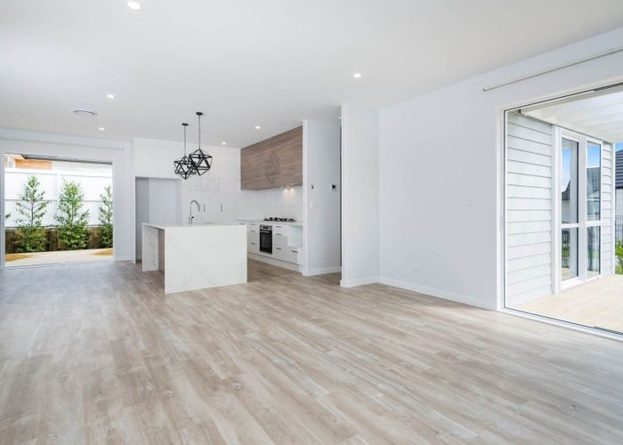  at 12 Carthey Road, Milldale, Rodney, Auckland