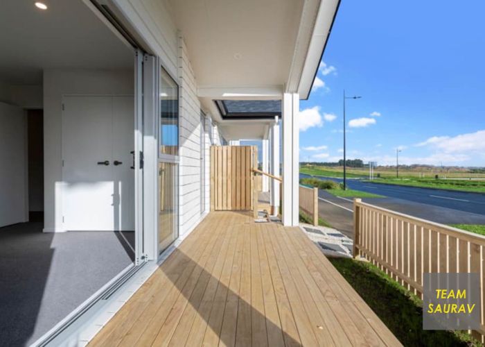  at 36 Auranga Drive, Karaka, Franklin, Auckland
