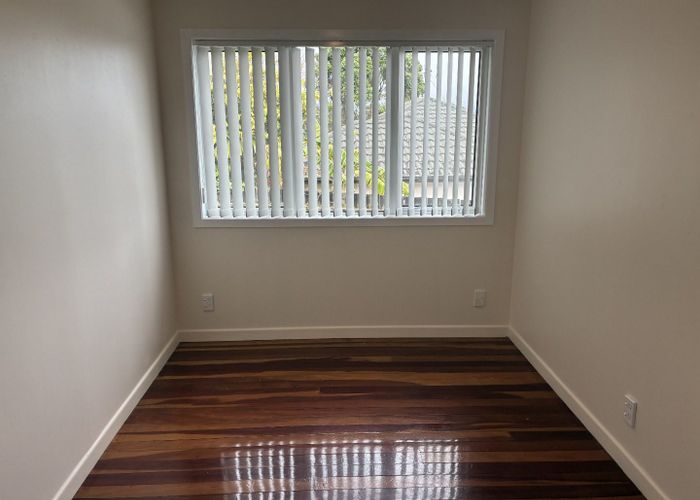  at 130 Rosier Rd, Glen Eden, Waitakere City, Auckland