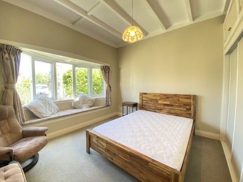  at 8 Marei Road, Ellerslie, Auckland