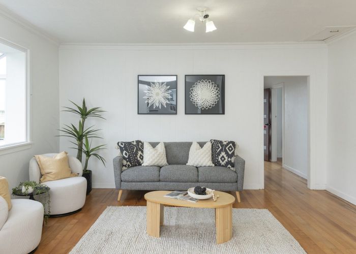  at 12 Grundy Street, Mangapapa, Gisborne, Gisborne