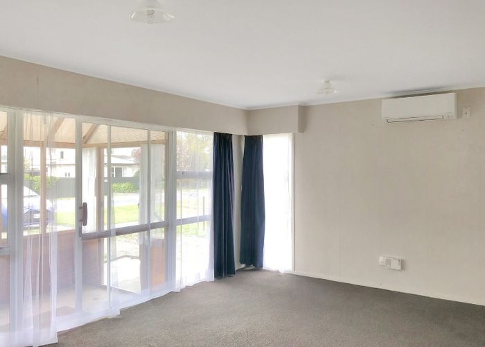  at 49A Oak street, Mangapapa, Gisborne, Gisborne