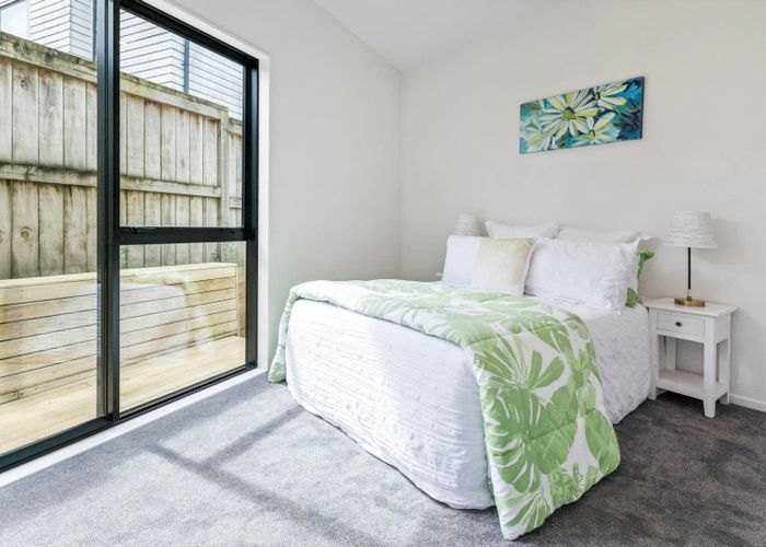  at 7C Titirangi Road, New Lynn, Waitakere City, Auckland