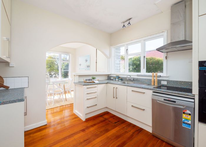  at 10 Mclean Street, Linwood, Christchurch