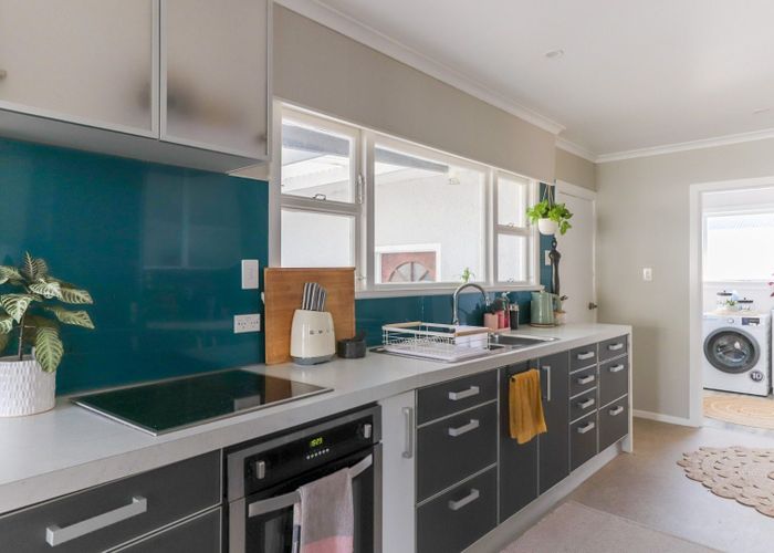  at 36 Glengarry Crescent, Glengarry, Invercargill, Southland