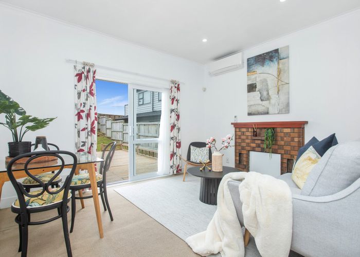 For sale 111 Taylor Street, Blockhouse Bay, Auckland City, Auckland