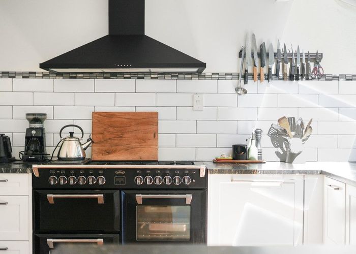  at 91 Weranui Road, Waiwera, Rodney, Auckland