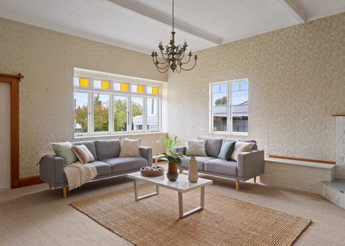  at 265 Whitaker Street, Whataupoko, Gisborne, Gisborne