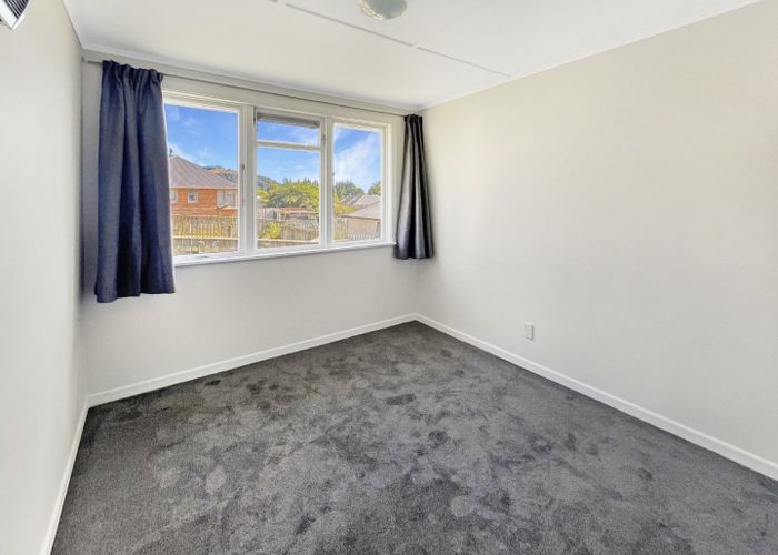  at 39 ford Road, Fordlands, Rotorua, Bay Of Plenty