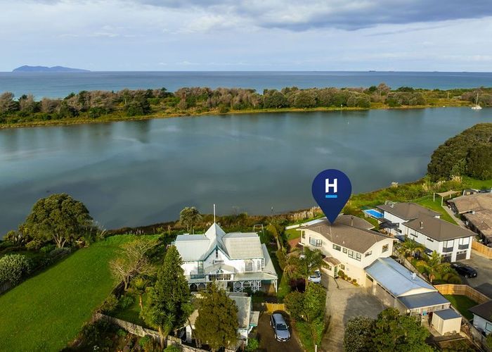  at 16 Pohutukawa Drive, Athenree, Western Bay Of Plenty, Bay Of Plenty