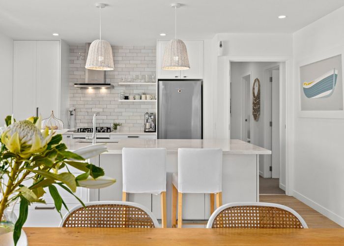  at 19 Harbour View Road, Warkworth
