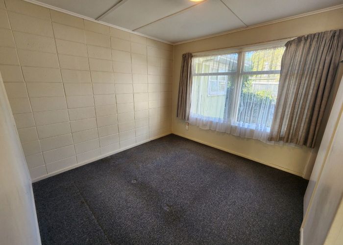  at 10/26A Erson Avenue, Royal Oak, Auckland City, Auckland